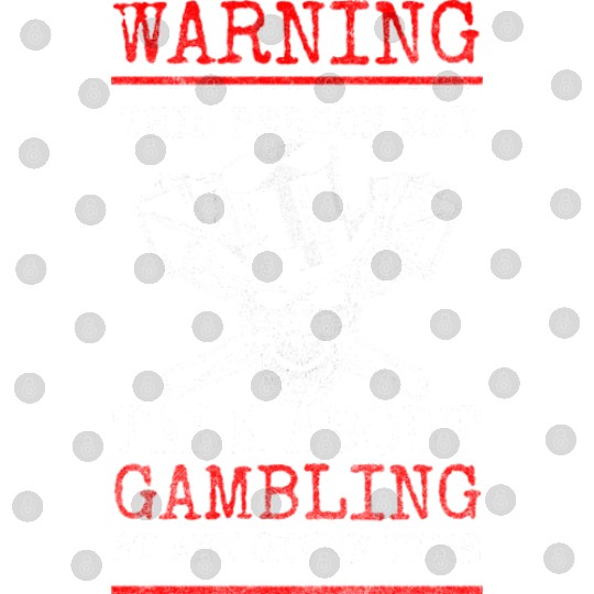 Card Game Gambling Poker Bluff Digital Files