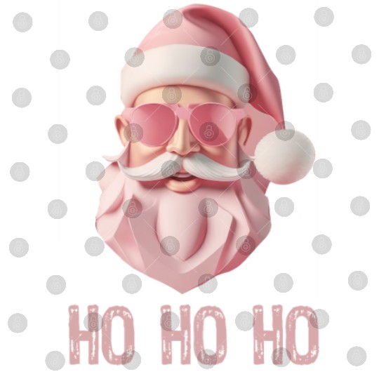 Ho ho ho Digital Files