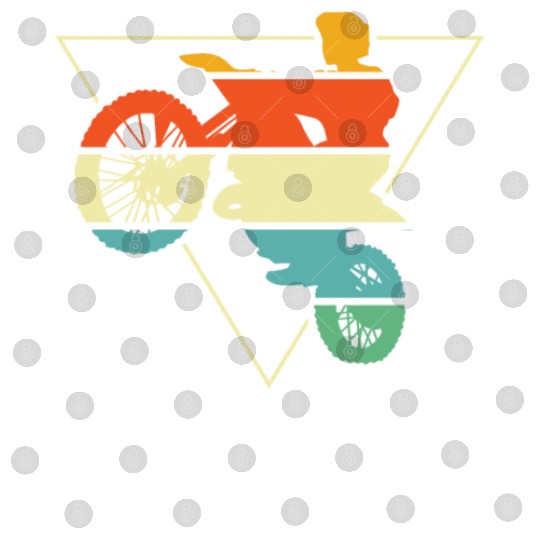 Dirt Bike Mx Motocross Supermoto Digital Files