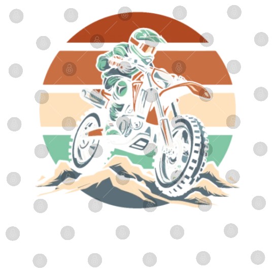 Dirt Bike Mx Motocross Supermoto Digital Files