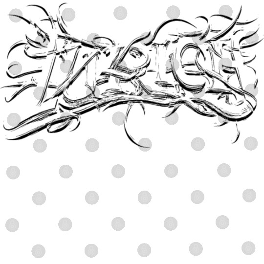 Zurich Metal (Music) Metalheads Zurich Switzerland Digital Files