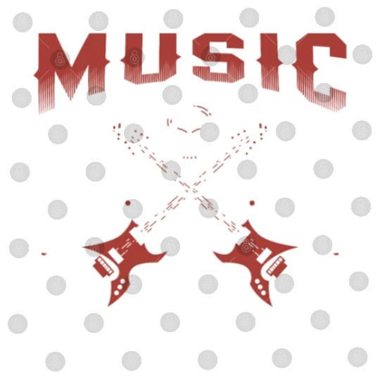 Rock Hard Rock Heavy Metal Rockabilly Digital Files