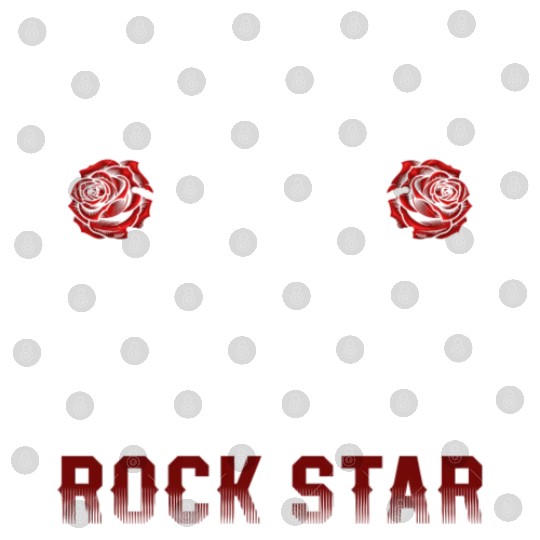 Rock Hard Rock Music Genre Digital Files