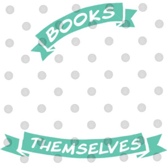 Funny Reading Teacher Bookworm Digital Files