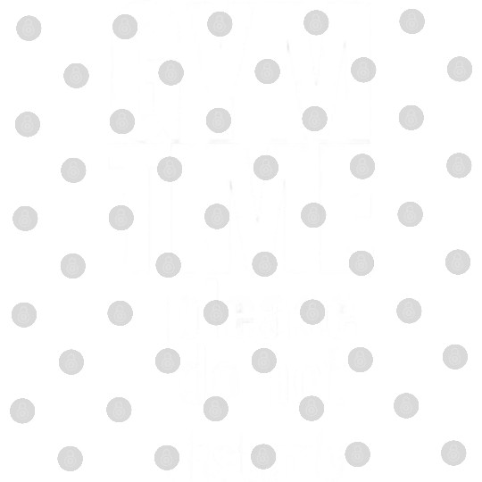 Funny gym gym time please do not disturb Digital Files