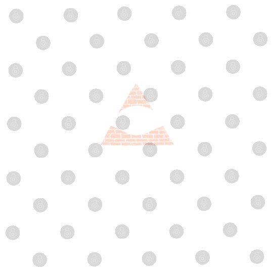 Crystal Ball Future Magic Zodiac Signs Digital Files