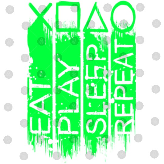 game gamer spel fun quote funny love hacker video Digital Files