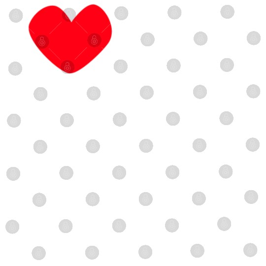 i love dubai Digital Files