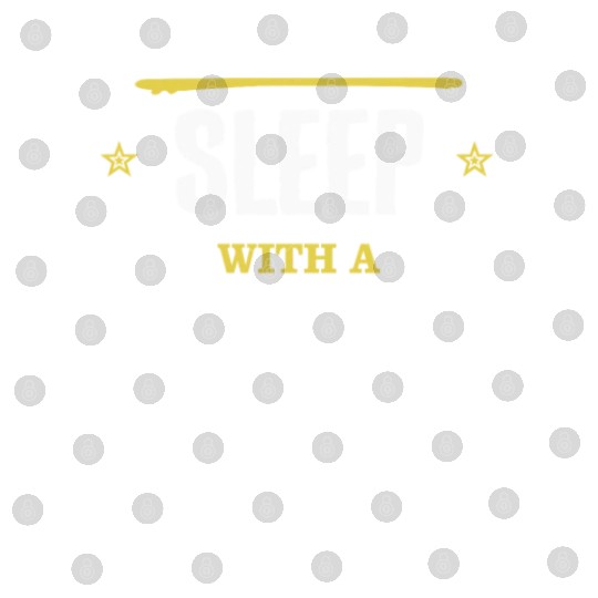 Wakeup Smarter Sleep WIth 4th Grade Teacher Gift Digital Files