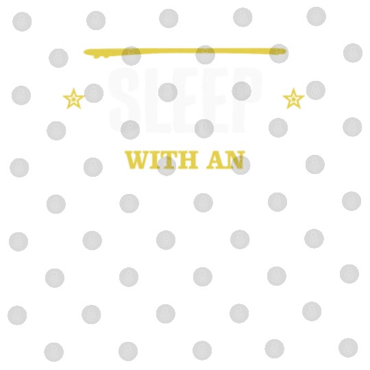 Wakeup Smarter Sleep WIth Astronomy Professor Gift Digital Files