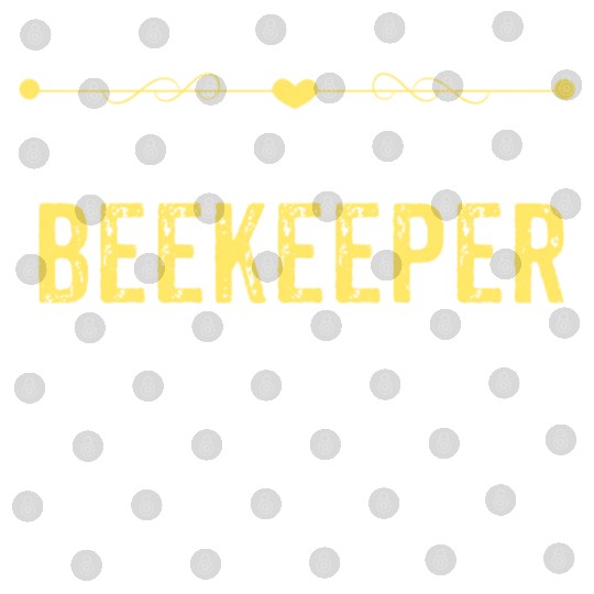 Wake Up Smarter Sleep With A BEEKEEPER Digital Files