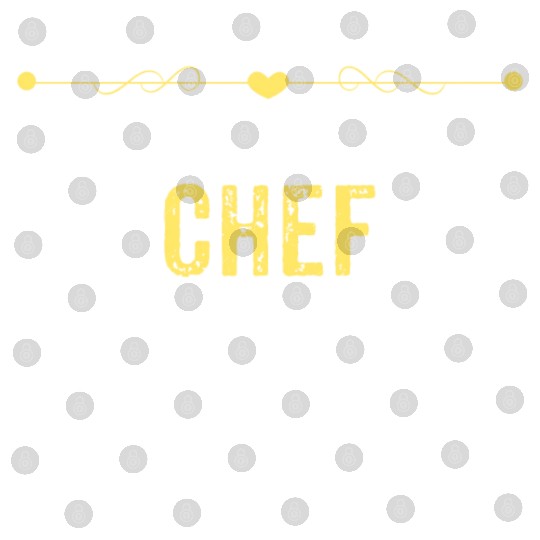 Wake Up Smarter Sleep With A CHEF Digital Files