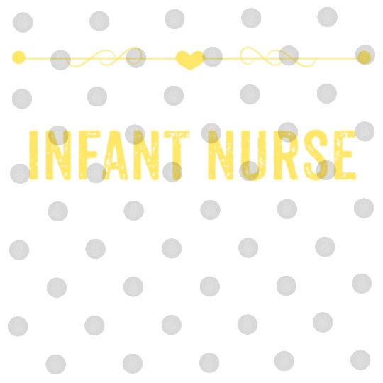 Wake Up Smarter Sleep With An INFANT NURSE Digital Files