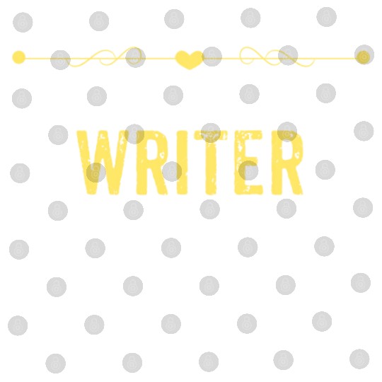 Wake Up Smarter Sleep With A WRITER Digital Files