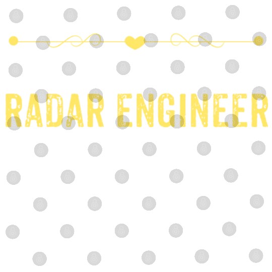 Wake Up Smarter Sleep With A RADAR ENGINEER Digital Files
