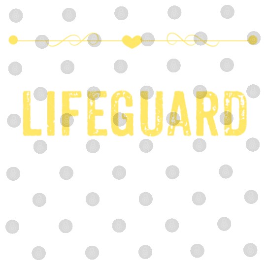 Wake Up Smarter Sleep With A LIFEGUARD Digital Files