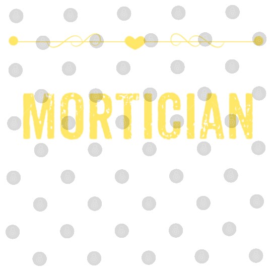 Wake Up Smarter Sleep With A MORTICIAN Digital Files