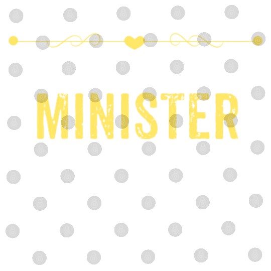 Wake Up Smarter Sleep With A MINISTER Digital Files