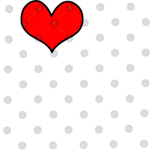 I Love My Grandma Amazing Puns Fun Mothers Day Kid Digital Files