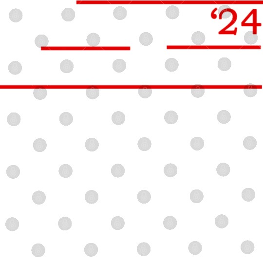 Biscuit and Honey Sauce 2024 Election Digital Files