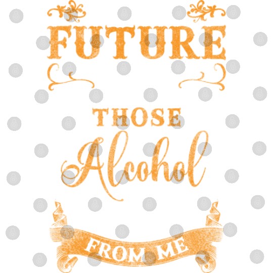 Beer Healthy Sanity Motivation Digital Files