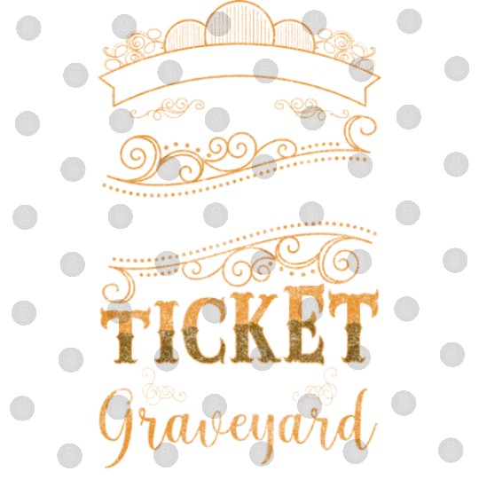 Beer Healthy Sanity New Start Digital Files