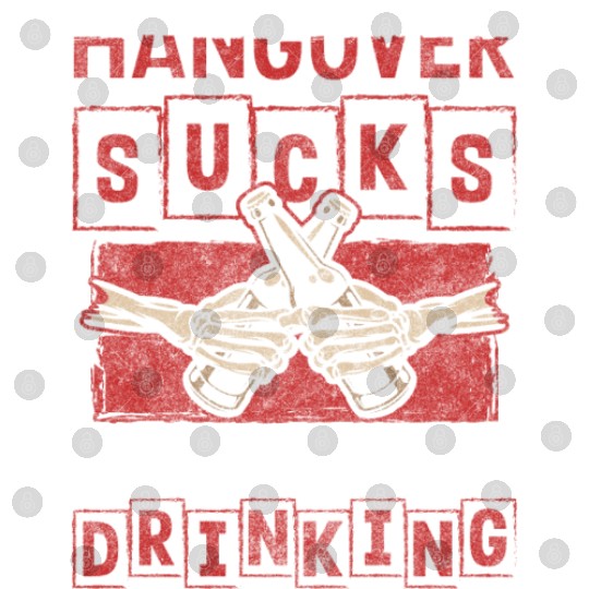 Beer Sanity Life Digital Files