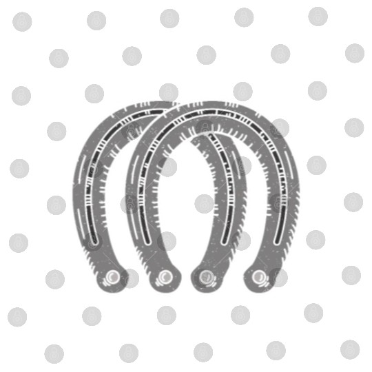 Weekend Forecast 100 Chance Of Horseshoe Digital Files