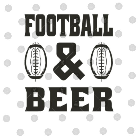 Game Day Essentials Digital Files