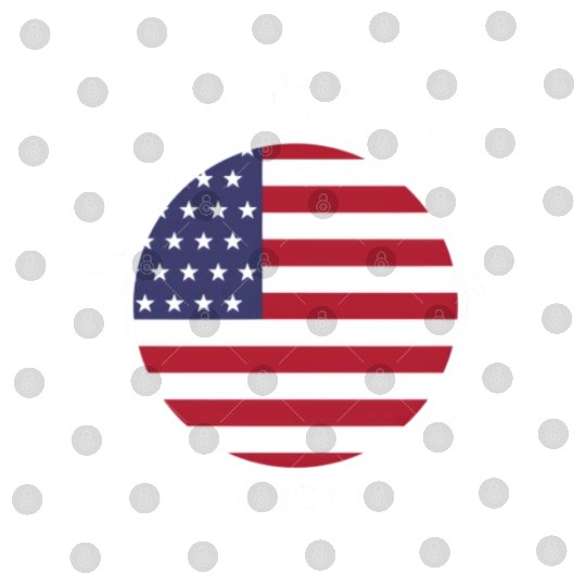 Washington Dc Digital Files