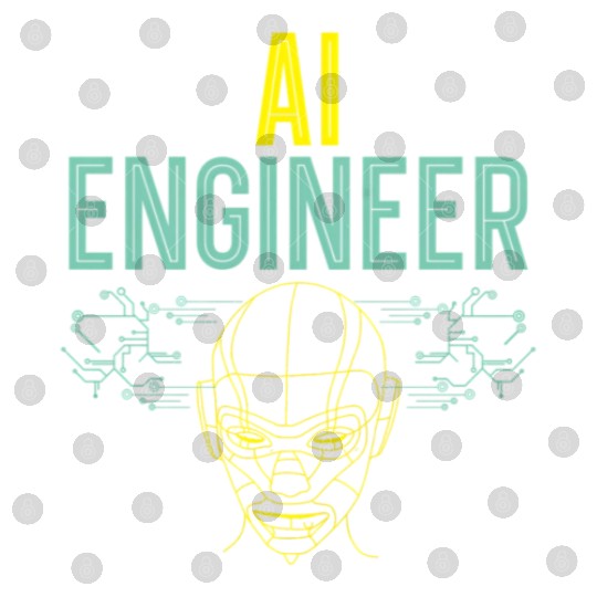 Ai Robot Ificial Intelligence Futuristic Technolog Digital Files