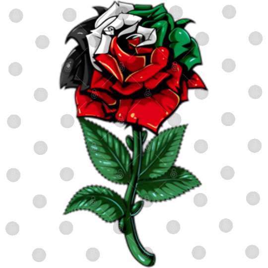 Palestine Flag Pelestinian Digital Files