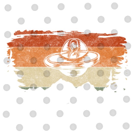 Aliens Area 51 Earth Astronaut Digital Files