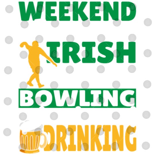 Weekend Forecast Irish Road Bowling Digital Files