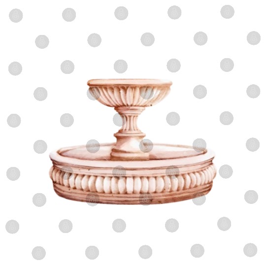 Charleston South Carolina Digital Files