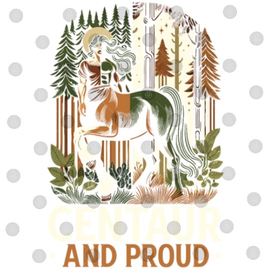 Centaur Mythical Creature Greek Mythology Digital Files