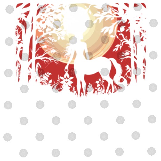 Centaur Mythical Creature Greek Mythology Digital Files