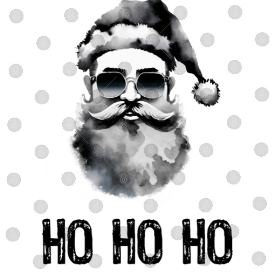 Ho ho ho Digital Files
