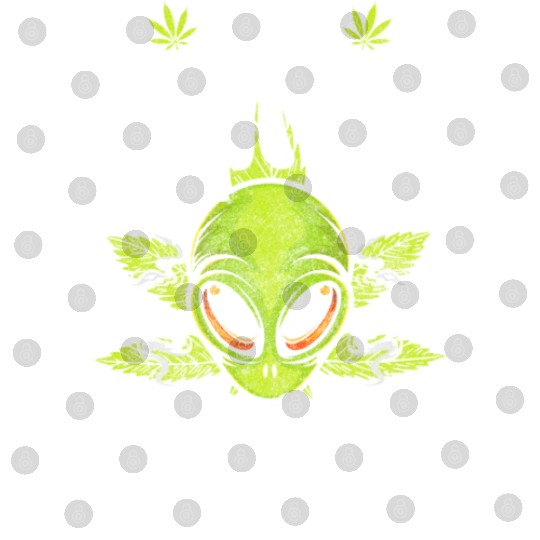 Alien Area 51 Saucer Planet Digital Files