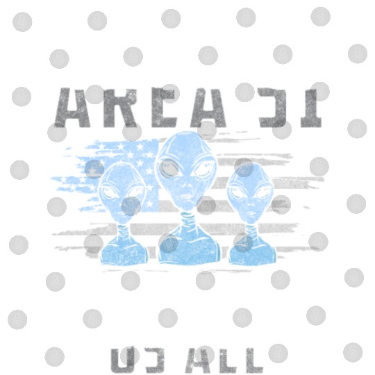 Aliens Area 51 Alien Astronaut Digital Files