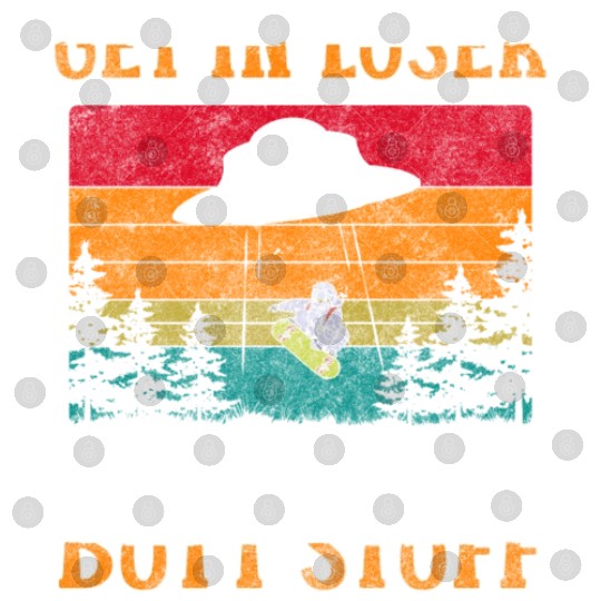 Aliens Alien Mars Digital Files