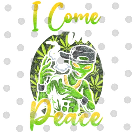 Alien Area 51 Science Fiction Digital Files