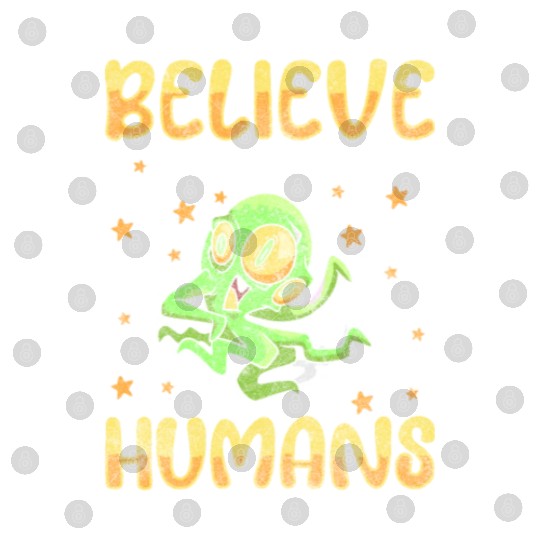 Aliens Area 51 Earth Planet Digital Files