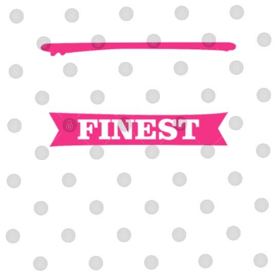 The World's Finest 4th Grade Teacher Digital Files