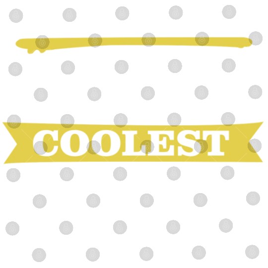 The World's Coolest Principal Digital Files