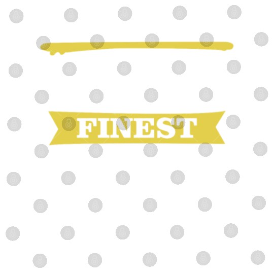 The World's Finest Technical Writer Digital Files