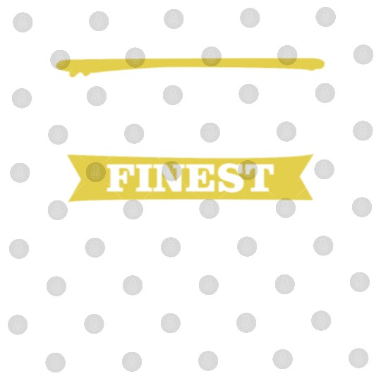 The World's Finest Special Ed Teacher Digital Files