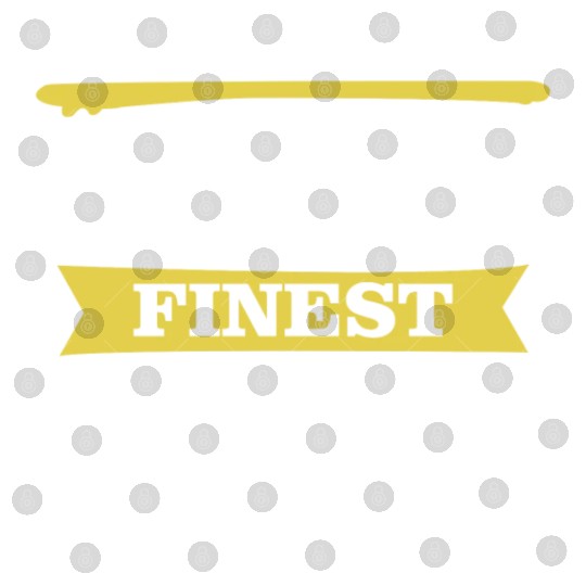 The World's Finest Principal Digital Files