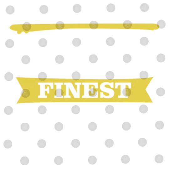 The World's Finest Psychologist Digital Files