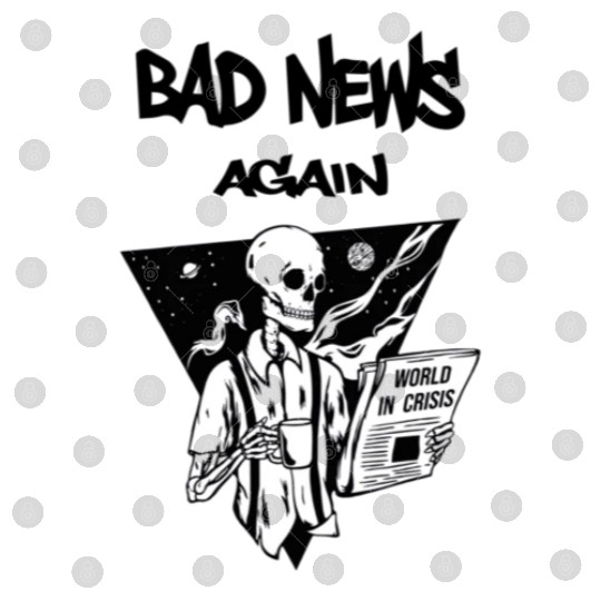 war news covid news ukraine iran Russia Ukraine Digital Files